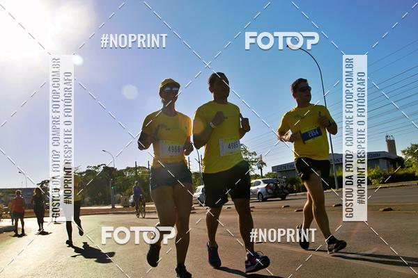 Acquista le foto dell'eventoCIRCUITO BANCO DO BRASIL - ETAPA BRAS�LIA in Fotop