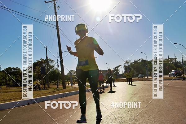 Acquista le foto dell'eventoCIRCUITO BANCO DO BRASIL - ETAPA BRAS�LIA in Fotop