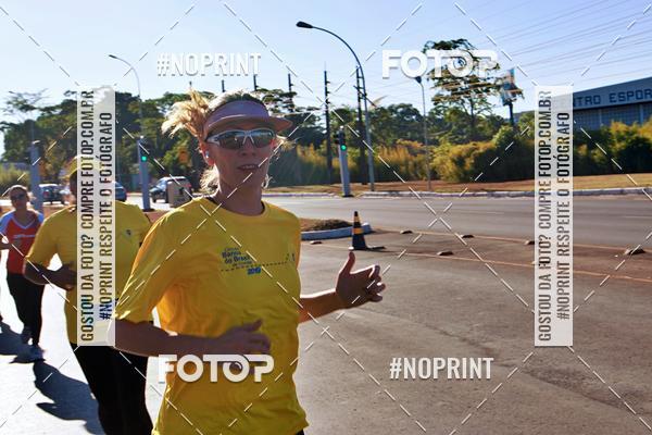 Acquista le foto dell'eventoCIRCUITO BANCO DO BRASIL - ETAPA BRAS�LIA in Fotop
