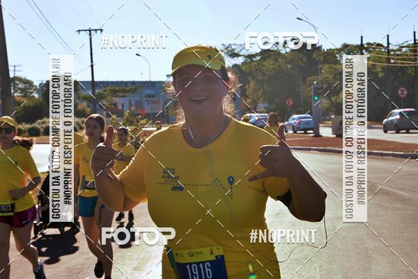 Acquista le foto dell'eventoCIRCUITO BANCO DO BRASIL - ETAPA BRAS�LIA in Fotop