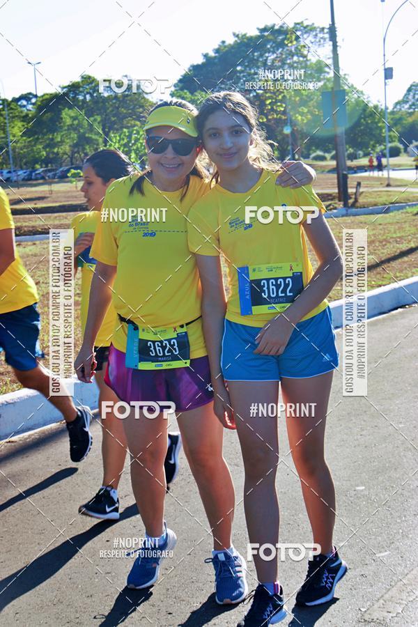 Acquista le foto dell'eventoCIRCUITO BANCO DO BRASIL - ETAPA BRAS�LIA in Fotop