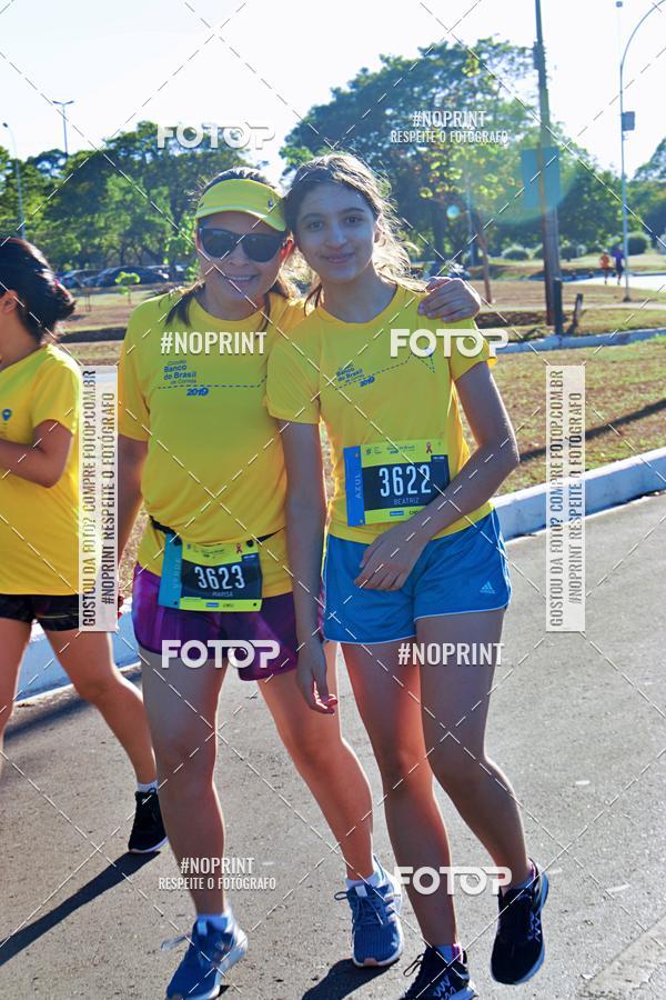 Acquista le foto dell'eventoCIRCUITO BANCO DO BRASIL - ETAPA BRAS�LIA in Fotop