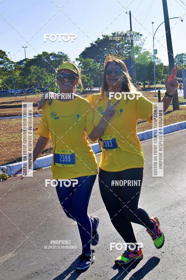 Acquista le foto dell'eventoCIRCUITO BANCO DO BRASIL - ETAPA BRAS�LIA in Fotop