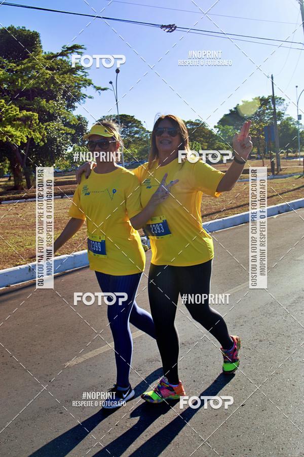 Acquista le foto dell'eventoCIRCUITO BANCO DO BRASIL - ETAPA BRAS�LIA in Fotop