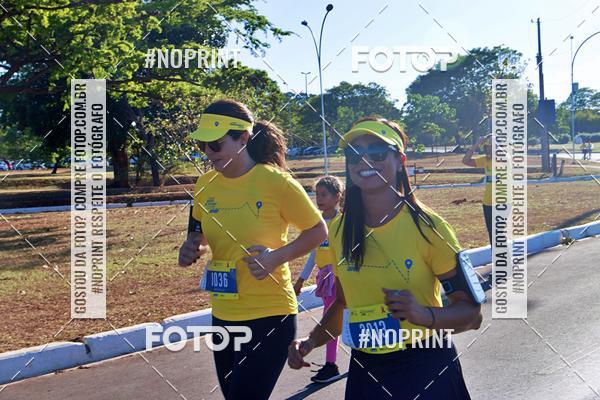 Acquista le foto dell'eventoCIRCUITO BANCO DO BRASIL - ETAPA BRAS�LIA in Fotop
