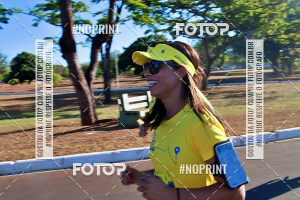 Acquista le foto dell'eventoCIRCUITO BANCO DO BRASIL - ETAPA BRAS�LIA in Fotop