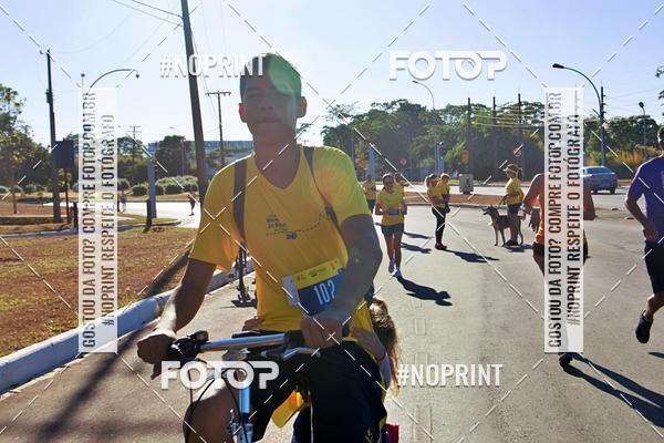 Acquista le foto dell'eventoCIRCUITO BANCO DO BRASIL - ETAPA BRAS�LIA in Fotop