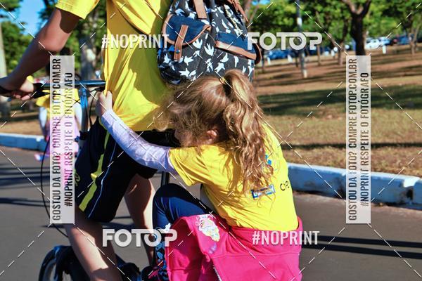 Acquista le foto dell'eventoCIRCUITO BANCO DO BRASIL - ETAPA BRAS�LIA in Fotop