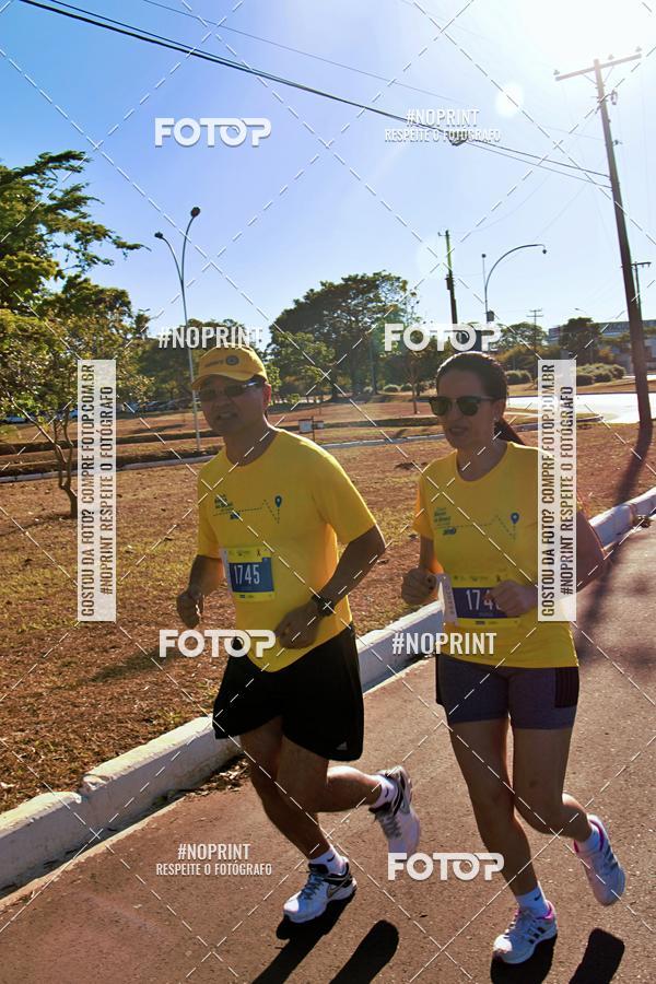 Acquista le foto dell'eventoCIRCUITO BANCO DO BRASIL - ETAPA BRAS�LIA in Fotop