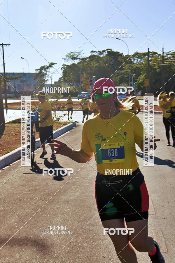 Acquista le foto dell'eventoCIRCUITO BANCO DO BRASIL - ETAPA BRAS�LIA in Fotop