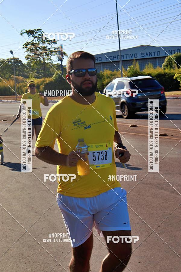 Acquista le foto dell'eventoCIRCUITO BANCO DO BRASIL - ETAPA BRAS�LIA in Fotop