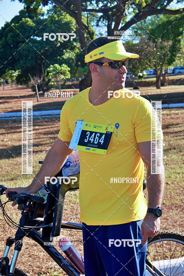 Acquista le foto dell'eventoCIRCUITO BANCO DO BRASIL - ETAPA BRAS�LIA in Fotop