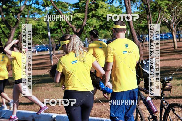 Acquista le foto dell'eventoCIRCUITO BANCO DO BRASIL - ETAPA BRAS�LIA in Fotop