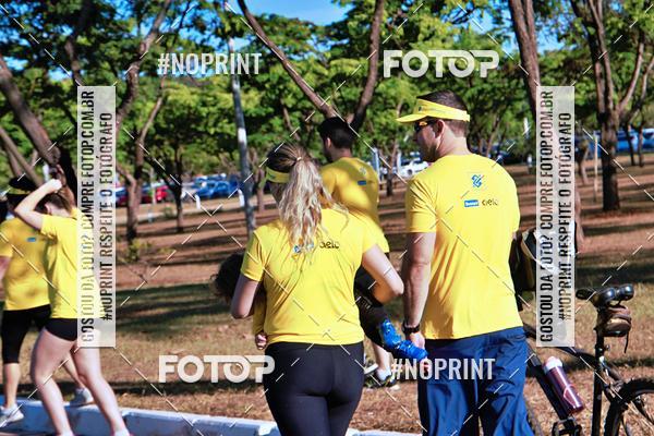 Acquista le foto dell'eventoCIRCUITO BANCO DO BRASIL - ETAPA BRAS�LIA in Fotop