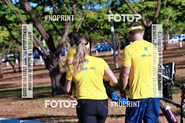 Acquista le foto dell'eventoCIRCUITO BANCO DO BRASIL - ETAPA BRAS�LIA in Fotop