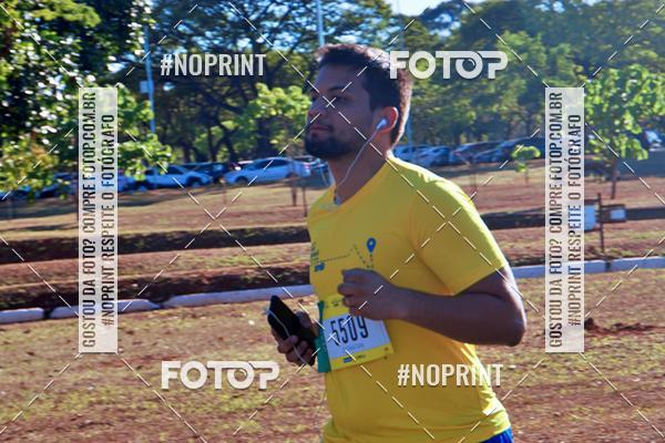 Acquista le foto dell'eventoCIRCUITO BANCO DO BRASIL - ETAPA BRAS�LIA in Fotop