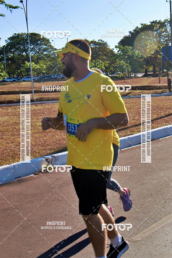 Acquista le foto dell'eventoCIRCUITO BANCO DO BRASIL - ETAPA BRAS�LIA in Fotop