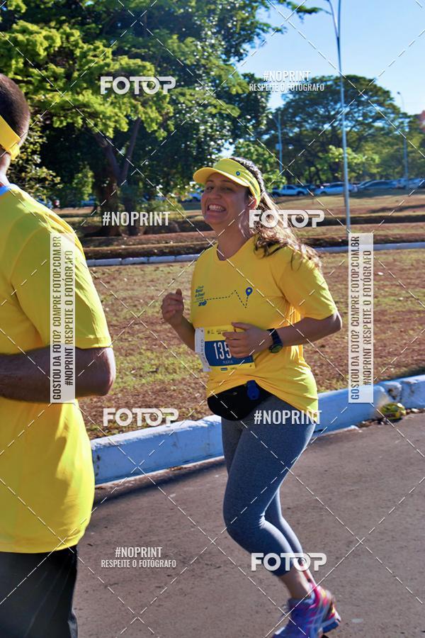 Acquista le foto dell'eventoCIRCUITO BANCO DO BRASIL - ETAPA BRAS�LIA in Fotop