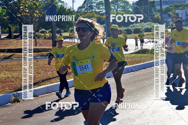 Acquista le foto dell'eventoCIRCUITO BANCO DO BRASIL - ETAPA BRAS�LIA in Fotop