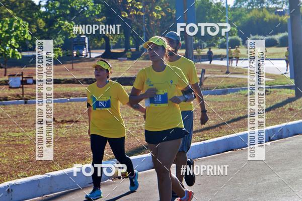 Acquista le foto dell'eventoCIRCUITO BANCO DO BRASIL - ETAPA BRAS�LIA in Fotop