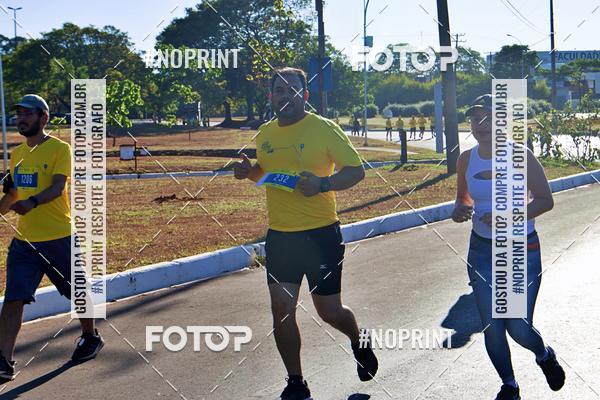 Acquista le foto dell'eventoCIRCUITO BANCO DO BRASIL - ETAPA BRAS�LIA in Fotop