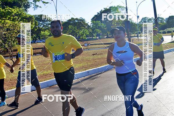 Acquista le foto dell'eventoCIRCUITO BANCO DO BRASIL - ETAPA BRAS�LIA in Fotop