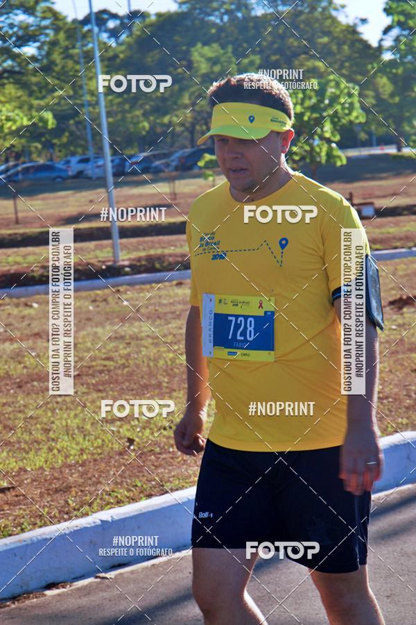 Acquista le foto dell'eventoCIRCUITO BANCO DO BRASIL - ETAPA BRAS�LIA in Fotop