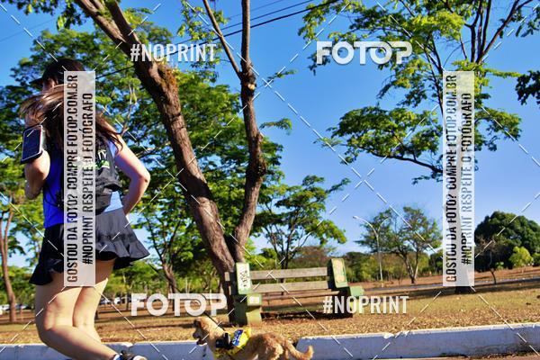 Acquista le foto dell'eventoCIRCUITO BANCO DO BRASIL - ETAPA BRAS�LIA in Fotop