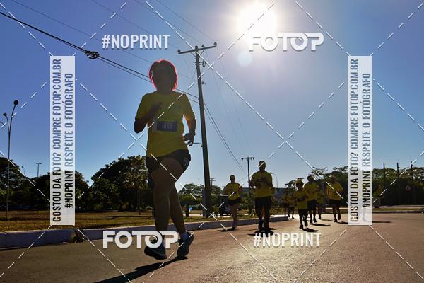 Acquista le foto dell'eventoCIRCUITO BANCO DO BRASIL - ETAPA BRAS�LIA in Fotop