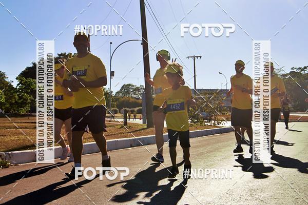 Acquista le foto dell'eventoCIRCUITO BANCO DO BRASIL - ETAPA BRAS�LIA in Fotop