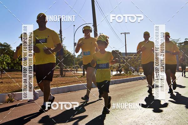 Acquista le foto dell'eventoCIRCUITO BANCO DO BRASIL - ETAPA BRAS�LIA in Fotop