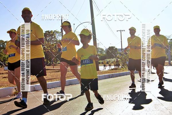 Acquista le foto dell'eventoCIRCUITO BANCO DO BRASIL - ETAPA BRAS�LIA in Fotop