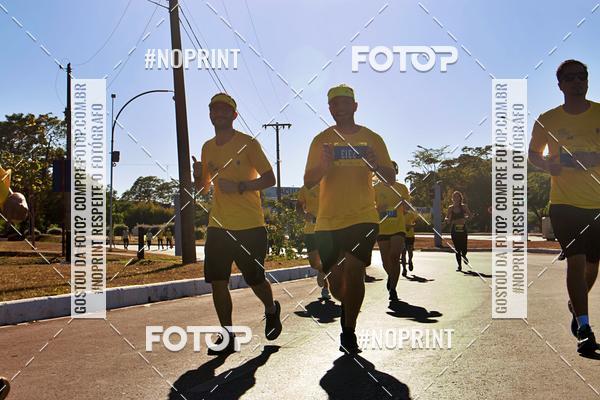 Acquista le foto dell'eventoCIRCUITO BANCO DO BRASIL - ETAPA BRAS�LIA in Fotop