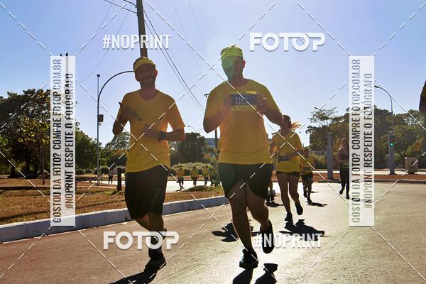 Acquista le foto dell'eventoCIRCUITO BANCO DO BRASIL - ETAPA BRAS�LIA in Fotop