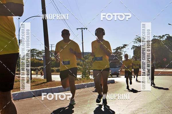 Acquista le foto dell'eventoCIRCUITO BANCO DO BRASIL - ETAPA BRAS�LIA in Fotop
