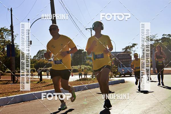 Acquista le foto dell'eventoCIRCUITO BANCO DO BRASIL - ETAPA BRAS�LIA in Fotop