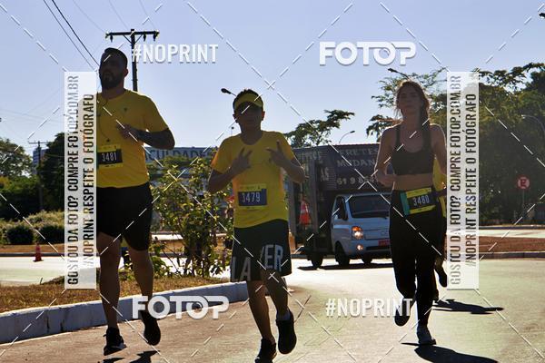Acquista le foto dell'eventoCIRCUITO BANCO DO BRASIL - ETAPA BRAS�LIA in Fotop