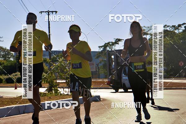 Compra tus fotos del eventoCIRCUITO BANCO DO BRASIL - ETAPA BRASLIA En Fotop