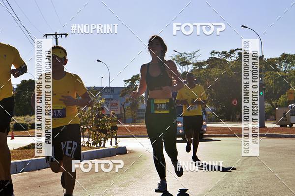 Compra tus fotos del eventoCIRCUITO BANCO DO BRASIL - ETAPA BRASLIA En Fotop