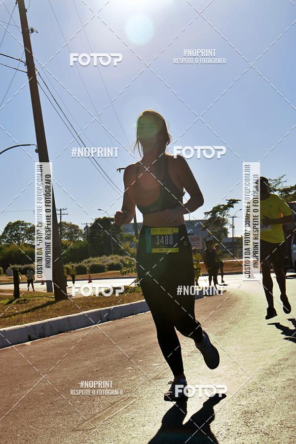 Compra tus fotos del eventoCIRCUITO BANCO DO BRASIL - ETAPA BRASLIA En Fotop