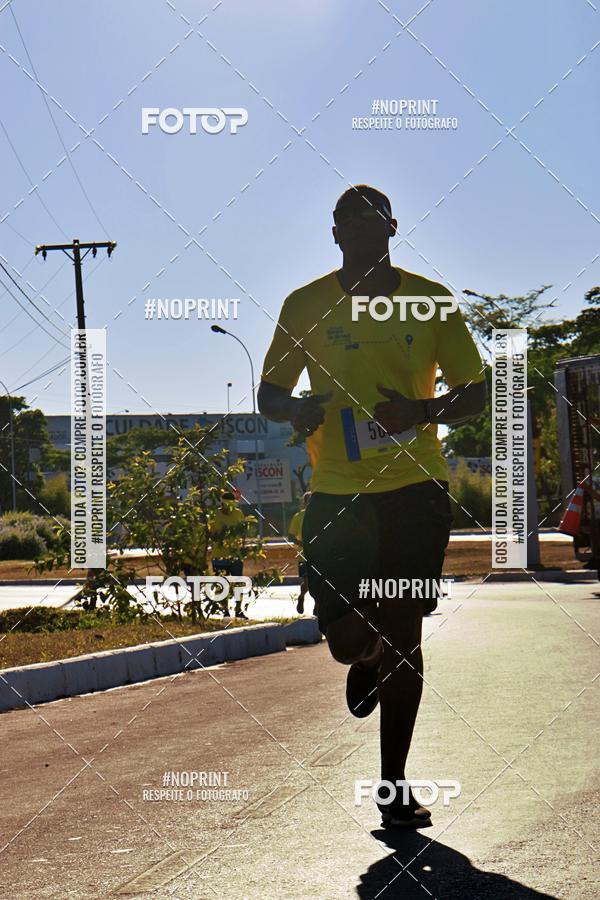 Compra tus fotos del eventoCIRCUITO BANCO DO BRASIL - ETAPA BRASLIA En Fotop