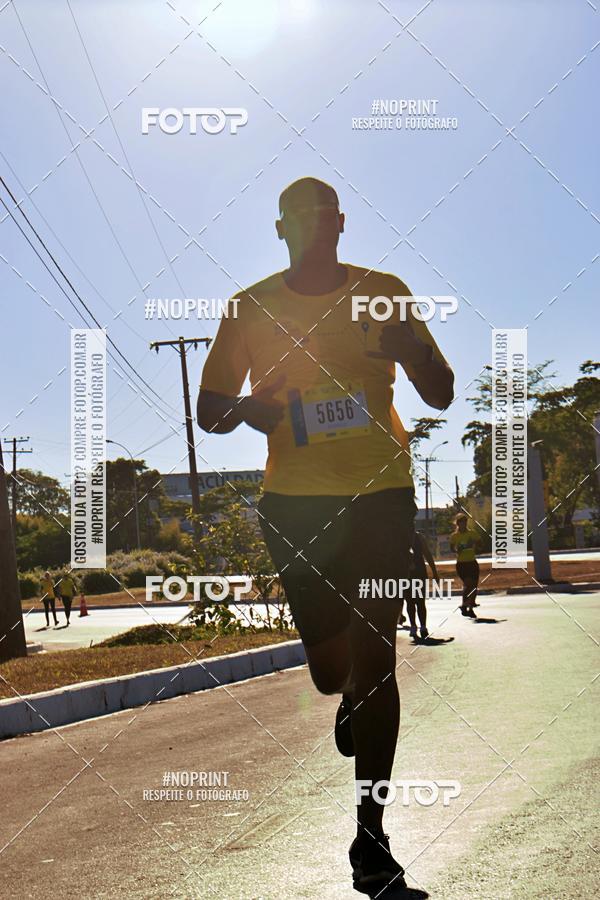 Compra tus fotos del eventoCIRCUITO BANCO DO BRASIL - ETAPA BRASLIA En Fotop