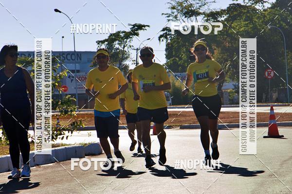 Compra tus fotos del eventoCIRCUITO BANCO DO BRASIL - ETAPA BRASLIA En Fotop
