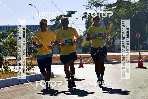 Compra tus fotos del eventoCIRCUITO BANCO DO BRASIL - ETAPA BRASLIA En Fotop