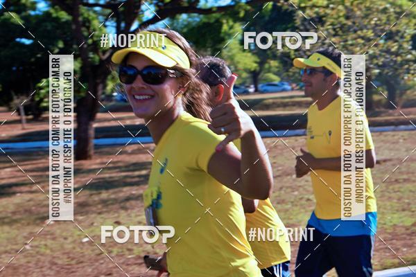 Compra tus fotos del eventoCIRCUITO BANCO DO BRASIL - ETAPA BRASLIA En Fotop