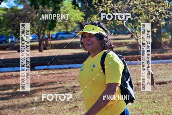Compra tus fotos del eventoCIRCUITO BANCO DO BRASIL - ETAPA BRASLIA En Fotop