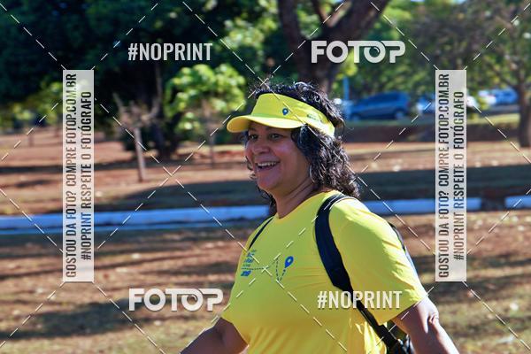Compra tus fotos del eventoCIRCUITO BANCO DO BRASIL - ETAPA BRASLIA En Fotop