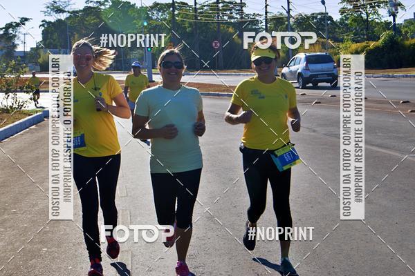 Compra tus fotos del eventoCIRCUITO BANCO DO BRASIL - ETAPA BRASLIA En Fotop