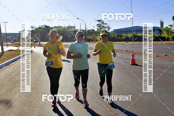 Compra tus fotos del eventoCIRCUITO BANCO DO BRASIL - ETAPA BRASLIA En Fotop