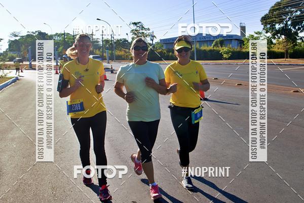 Compra tus fotos del eventoCIRCUITO BANCO DO BRASIL - ETAPA BRASLIA En Fotop